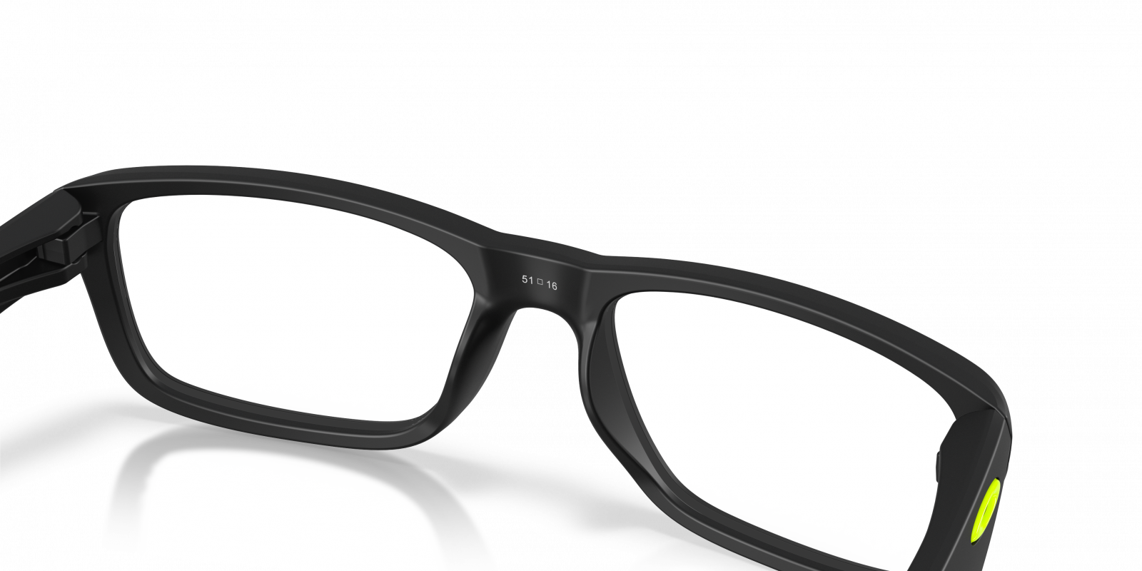 Oakley OY8033 803301 Kin Link 